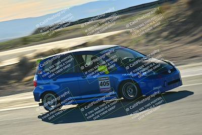 media/Dec-13-2025-Extreme Speed (Sat) [[d129ecb0b9]]/Low Inter/Session 3 (Turn 5)/